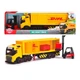 Набор Dickie Toys Почтовые перевозки, 3747018 - изображение 2