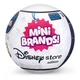 Набор-сюрприз Zuru Mini Brands Disney Store ,77114GQ2 - изображение 1