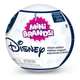 Набор-сюрприз Zuru Mini Brands Disney Store ,77114GQ2 - изображение 2