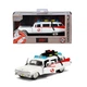 Автомодель Jada Toys Мисливці за привидами ЕКТО-1, 1:32, 253232000 - зображення 3