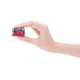 Набор-сюрприз Zuru Mini Brands Disney Store ,77114GQ2 - изображение 9