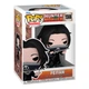 Фигурка Funko Pop! Охотник х Охотник Feitan, 75586 - изображение 1