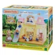 Набор Sylvanian Families 5316 Дворец для малышей ,5316 - изображение 2