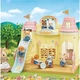 Набор Sylvanian Families 5316 Дворец для малышей ,5316 - изображение 7