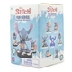 Игрушка-сюрприз Yume с коллекционной фигуркой Lilo&Stitch Fun Series, 10146 - изображение 2
