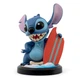 Игрушка-сюрприз Yume с коллекционной фигуркой Lilo&Stitch Fun Series, 10146 - изображение 7