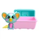 Коллекционная фигурка-сюрприз House Pets Мой любимец с переноской ,1065 - изображение 2