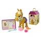 Игровой набор Simba Pamper Pets Пони, 5950009 - изображение 3