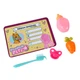 Игровой набор Simba Pamper Pets Пони, 5950009 - изображение 6