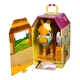 Игровой набор Simba Pamper Pets Пони, 5950009 - изображение 7