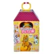 Игровой набор Simba Pamper Pets Пони, 5950009 - изображение 8