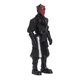 Набір колекційних фігурок із сюрпризом Star Wars Mystery vehicle and figure, SWJ0032 - зображення 6