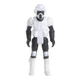 Набір колекційних фігурок із сюрпризом Star Wars Mystery vehicle and figure, SWJ0032 - зображення 8