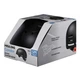 Шлем защитный Miqilong Condor-M-B, CONDOR-M-BLACK - изображение 2