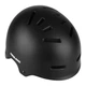 Шлем защитный Miqilong Condor-M-B, CONDOR-M-BLACK - изображение 3