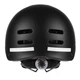 Шлем защитный Miqilong Condor-M-B, CONDOR-M-BLACK - изображение 4