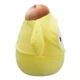 М'яка іграшка Squishmallows Хеллоу Кітті в образі Помпомпурін 20 см, SQSN00387 - зображення 5