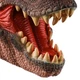Игрушка-перчатка Same Toy Тираннозавр X311UT - изображение 4