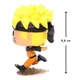 Фигурка Funko Pop бегущий Наруто ,46626 - изображение 3