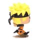 Фигурка Funko Pop бегущий Наруто ,46626 - изображение 5
