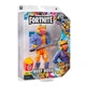 Колекційна фігурка Fortnite Legendary Series Beef Boss 15 см (FNT1604) - зображення 12