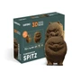 3D Пазл Cartonic Pomeranian spitz 72 ел, CARTSPITS - зображення 4