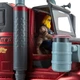 Игровой набор Fortnite Deluxe Feature Vehicle RC Mudflap, FNT0733 - изображение 4
