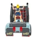 Игровой набор Fortnite Deluxe Feature Vehicle RC Mudflap, FNT0733 - изображение 6