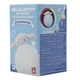 Коллекционная фигурка Yume Hello Kitty Синаморол на Луне со светом, 11527 - изображение 4