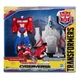 Игровой набор-сюрприз Zuru Mini Brands Toy 77351GQ2 ,77351GQ2 - изображение 4