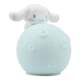 Коллекционная фигурка Yume Hello Kitty Синаморол на Луне со светом, 11527 - изображение 6
