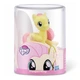 Игровой набор-сюрприз Zuru Mini Brands Toy 77351GQ2 ,77351GQ2 - изображение 8