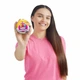 Игровой набор-сюрприз Zuru Mini Brands Toy 77351GQ2 ,77351GQ2 - изображение 9