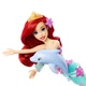 Набір з лялькою Disney Princess Аріель Підводні пригоди - зображення 4