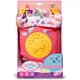 Рюкзак-кенгуру для куклы BABY born Яркая прогулка 837603 - изображение 2
