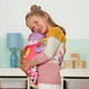 Рюкзак-кенгуру для куклы BABY born Яркая прогулка 837603 - изображение 7