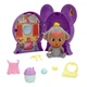 Набір-сюрприз із лялькою IMC Toys Cry Babies Disney Magic Tears, 82663 - зображення 2