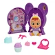Набір-сюрприз із лялькою IMC Toys Cry Babies Disney Magic Tears, 82663 - зображення 4