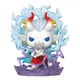 Коллекционная фигурка Funko Pop! Deluxe Yamato One Piece, 75581 - изображение 2
