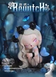 Фигурка-сюрприз 10/10 Toys Dodo Nami Nightmare Surprise box (DD-PA00068) - изображение 7