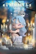 Фигурка-сюрприз 10/10 Toys Dodo Nami Nightmare Surprise box (DD-PA00068) - изображение 9