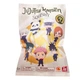 Игрушка-сюрприз Yume сквиш Jujutsu Kaisen, 11201 - изображение 1