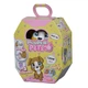 Игровой набор Simba Pamper Pets Щенок ,5953050 - изображение 2