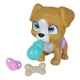 Игровой набор Simba Pamper Pets Щенок ,5953050 - изображение 3