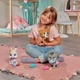 Игровой набор Simba Pamper Pets Щенок ,5953050 - изображение 5