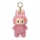 Коллекционная мягкая игрушка-сюрприз Labubu Pop Mart The Monsters Exciting Macaron (TMEM-01) - изображение 6
