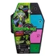 Набор-сюрприз Monster High Ghoulia Yelps, HNF81 - изображение 1