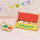 Набор Sylvanian Families 5709 Игровая комната с пандой и кроликом ,5709 - изображение 8