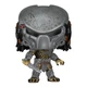 Коллекционная фигурка Funko Pop! Чужие против Хищника S3 Хищник Bull (90243) - изображение 2