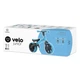 Беговел Yvolution Yvelo Junior YT16B2, YT16B2 - изображение 2